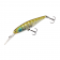 Jackall DD Squirrel 79SP Silent Suspending