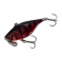 Jackall TN38 Trigon Lure