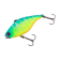 Jackall TN65 Full Tungsten Lure