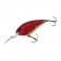 Jackall Winglet Lip Digle Lure