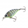 Jackall Block Ripper 48SR