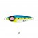 Hayabusa Jackeye Slow Jig