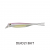 Jackall Driftfry Lure