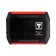 Jackall 1500D Open Tackle Box With Dividers
