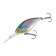 Jackall Block Ripper 48MR