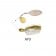 Jackall Super Eruption Jr. 1/2oz Spinnerbait