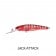 Jollip Lures Twitch 105D Lure