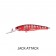 Jollip Lures Twitch 105DD Lure