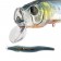 Little Jack Forma Gloss 125F Lure
