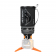 Jetboil Flash 1L Cooking System