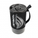 Jetboil Flash 1L Cooking System