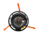 Jetboil Flash 1L Cooking System