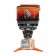 Jetboil TrailCook 1.2L Cooking System