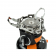 Jetboil TrailCook 1.2L Cooking System