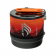 Jetboil TrailCook 1.2L Cooking System