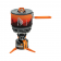 Jetboil TrailCook 1.2L Cooking System