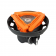 Jetboil Zip 0.8L Cooking System