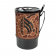 Jetboil Zip 0.8L Cooking System