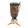 Jetboil Zip 0.8L Cooking System