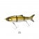 Biovex Joint Bait Lure