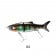 Biovex Joint Bait Lure