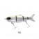 Biovex Joint Bait Lure