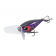 Jollip Lures Creek Rodent Lure