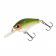 Jollip Lures Ripper 40DR Lure