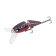 Jollip Lures River Rodent Lure