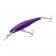 Jollip Lures Twitch 105D Lure