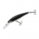 Jollip Lures Twitch 80DD Lure