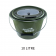 Jarvis Walker Live Bait Bucket