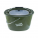 Jarvis Walker Live Bait Bucket