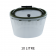 Jarvis Walker Live Bait Bucket
