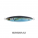 Shimano Coltsniper Wonderfall Jig