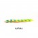 Bonze Lures BTK Pro