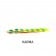 Bonze Lures Exocet