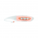 Knog Bilby Run 400 Silicone Headlamp