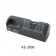 Nirey Electric Knife Sharpener