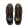 Keen Mens Headout Waterproof Hiking Boots