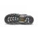 Keen Womens Headout Waterproof Hiking Boots
