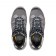 Keen Womens Headout Waterproof Hiking Boots