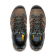 Keen Womens Headout Waterproof Hiking Shoes