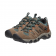 Keen Womens Headout Waterproof Hiking Shoes