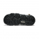 Keen Mens Hyperport Fisherman Leather Sandals