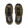 Keen Mens Hyperport Fisherman Leather Sandals