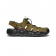 Keen Mens Hyperport Fisherman Leather Sandals