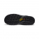 Keen Mens NXIS EVO Mid WP Shoes