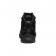 Keen Mens NXIS EVO Mid WP Shoes
