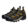 Keen Mens Arroyo II Sandals